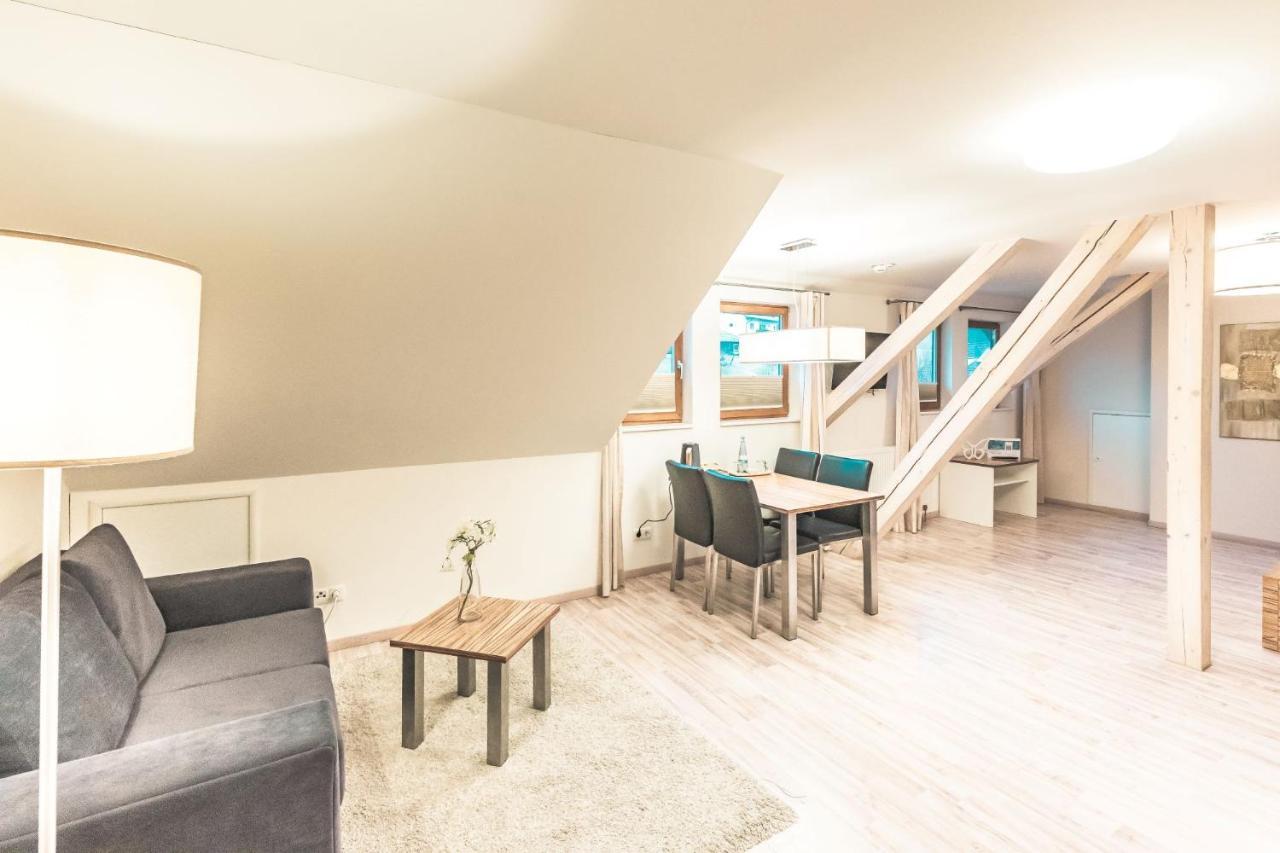 Boutique Wellnesshotel Landmann Steinen  Екстер'єр фото